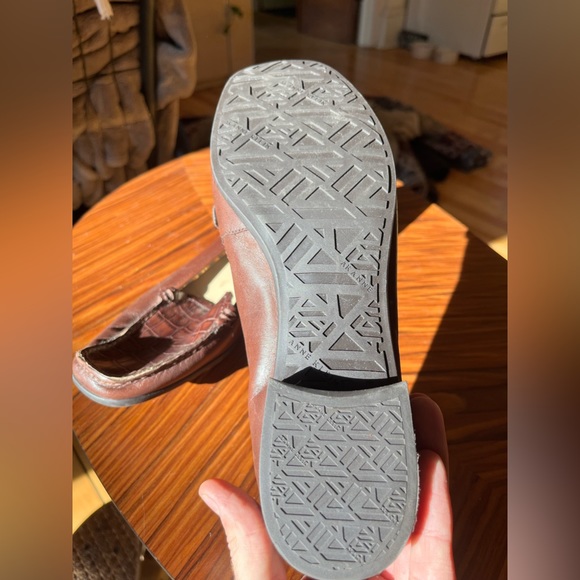 Anne Klein iflex Shoes 👞 - Picture 4 of 4
